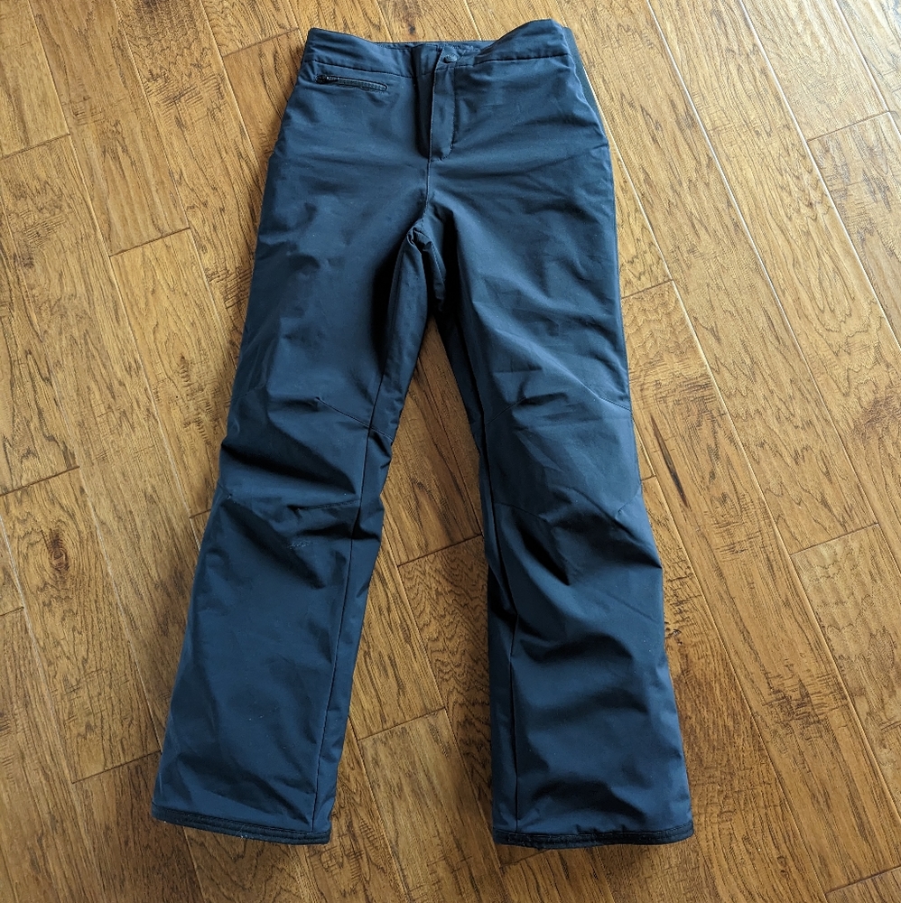 Obermeyer snow pants